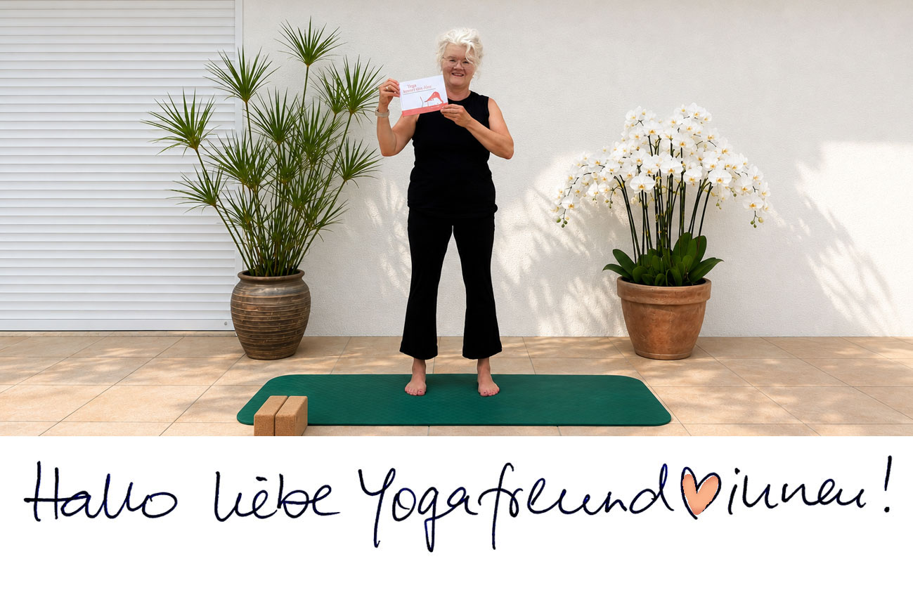 Ki_Slider-Lados_2026-1 Yoga mit Kirsten